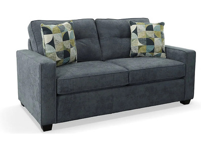44814G Full Sleeper Gel