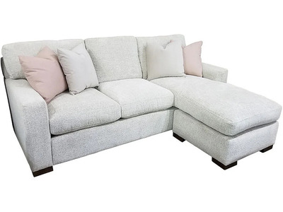 47133 Sofa Chaise