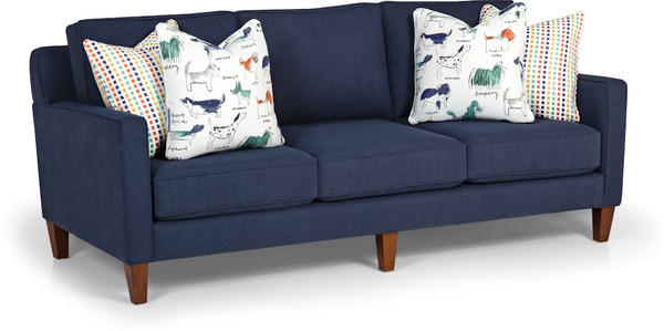 47701 Sofa