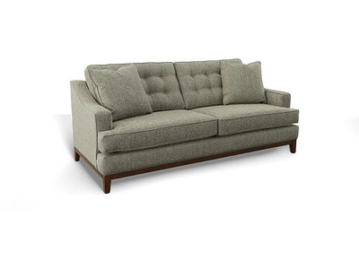 49101 Sofa