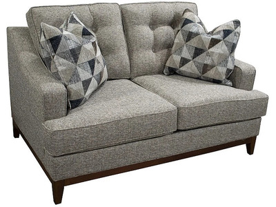 49102 Loveseat