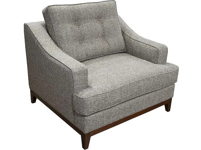 49105 Chair and a Half
