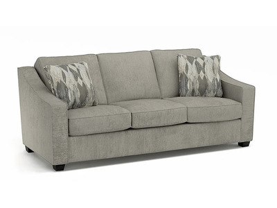 49601 Sofa