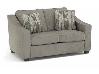 49602 Loveseat