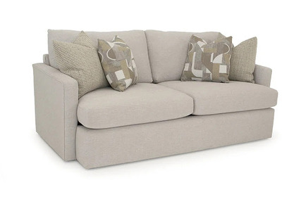 57871 Loft Sofa