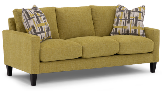57901 Sofa