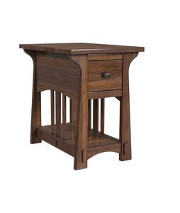 ELDSB7030 Eldora Chairside