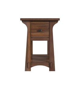 ELDSB7030 Eldora Chairside
