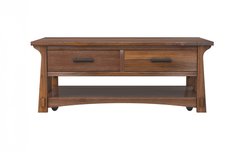 ELDSB7110 Eldora Cocktail Table
