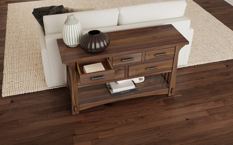 ELDSB7210 Eldora Sofa Table