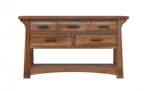 ELDSB7210 Eldora Sofa Table