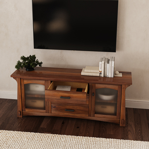 ELDSB7700 Eldora Media Console