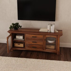ELDSB7700 Eldora Media Console