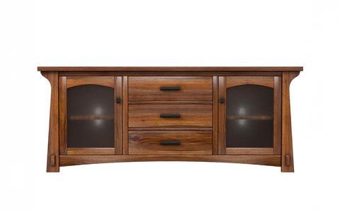 ELDSB7700 Eldora Media Console