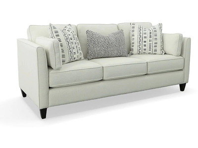 53901 Sofa