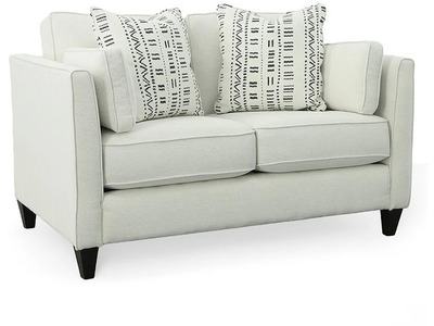 53902 Loveseat