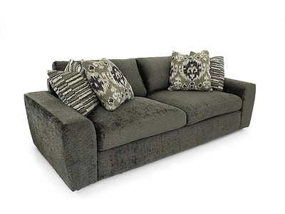 54101 Sofa