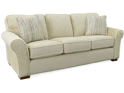 55101 Sofa