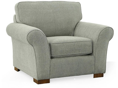55103 Chair