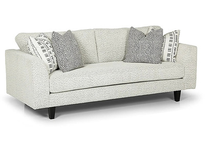 55901 Sofa
