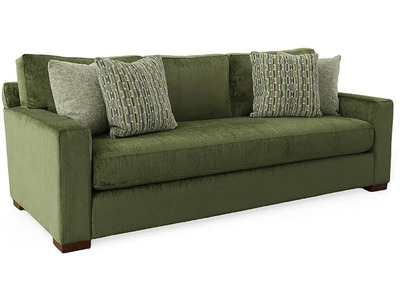 56301 Stationary Sofa