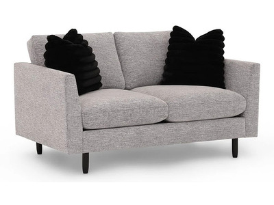 56402 Loveseat