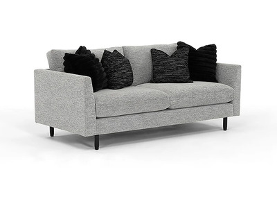 56471 Loft Sofa
