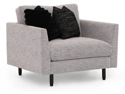 56405 Chair and a Half
