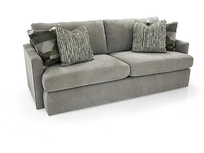 57801 Sofa