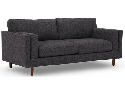 60001 Stationary Sofa