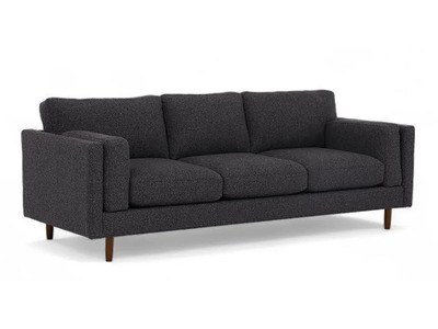 60081 Large Sofa