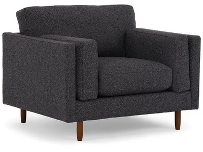 60005 Chair and a Half