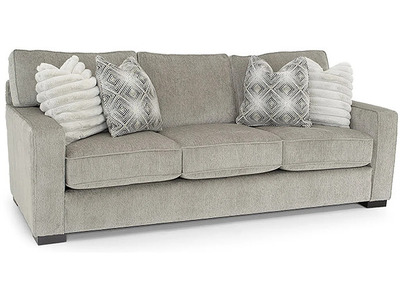 60301 Sofa