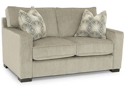 60302 Loveseat