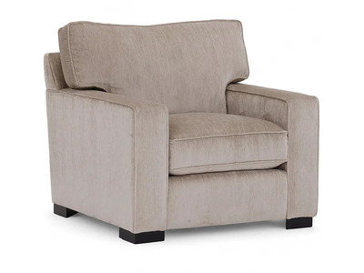 60305 Chair and 1/2