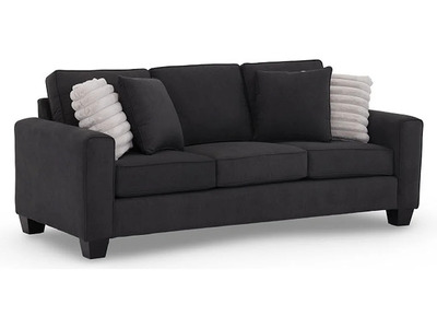 62201 Sofa