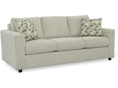 70301 Sofa