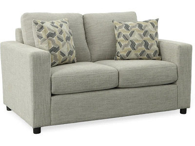 70302 Loveseat