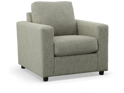 70303 Chair