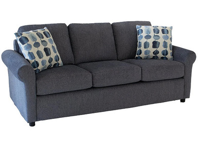 71601 Sofa