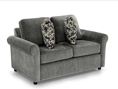 71602 Loveseat