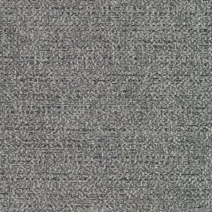 U7542-04-03 Manual Recliner - Charcoal