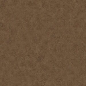 U7542-04-15 Manual Recliner - Brown Sanded