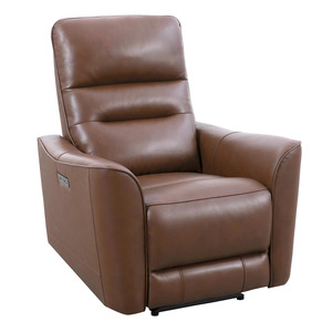 MTAY#812PHZ-BZCO Power Zero Gravity Recliner