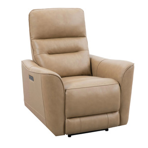 MTAY#812PHZ-BZCA Power Zero Gravity Recliner