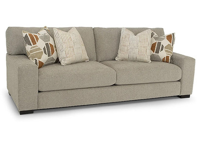 57401 Sofa
