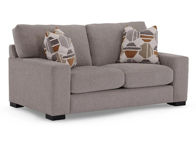 57402 Loveseat