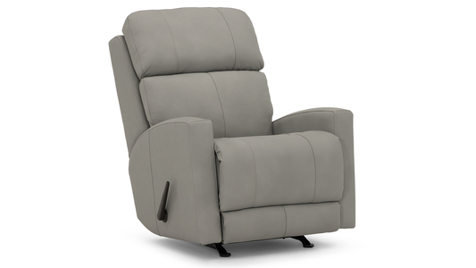 73184 Manual Rocker Recliner
