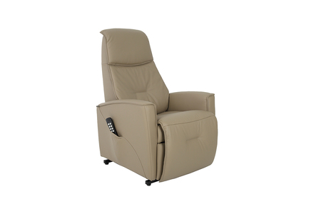 Austin - 3 Motor Lift Chair - Large