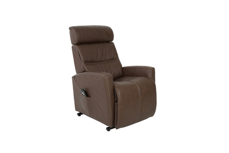 Milan Recliner